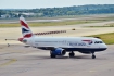 Airbus A320-232
